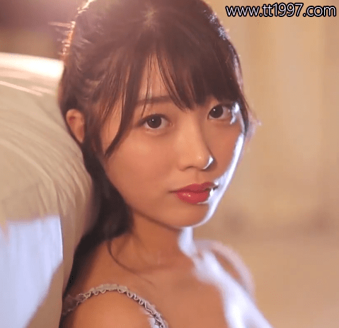 吉泽梨亚(Ria Yoshizawa,吉沢梨亜)