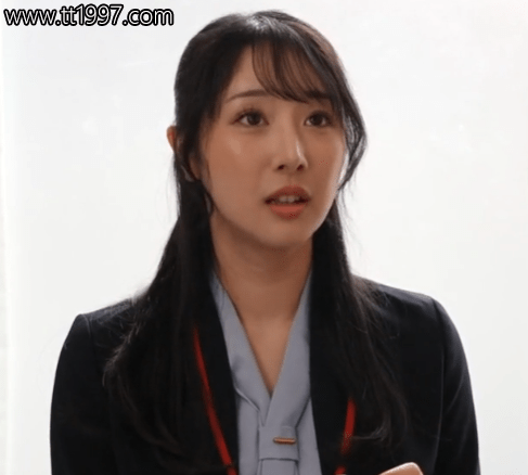 优秀的上门服装推销员小野坂唯花(Onosaka Yuika,小野坂ゆいか)：番号PFES-093