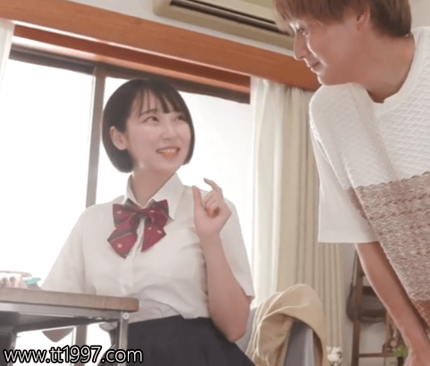 糸井瑠花(Ruka Itoi)