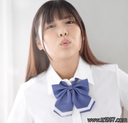 今井美優(Miyu Imai)