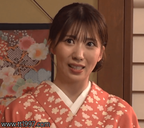 山岸逢花(Yamagishi Aika,花と逢)
