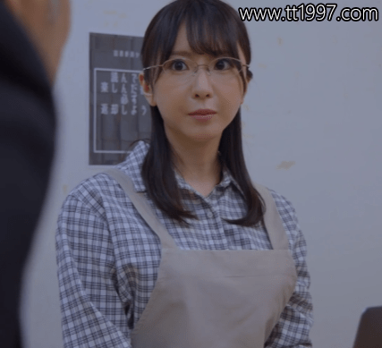新妻优香(Yuuka Niizuma,新妻ゆうか)