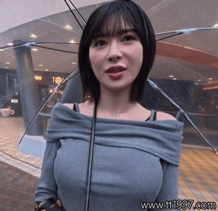 辻井穗乃果(Honoka Tsuji,辻井ほのか,辻井穗香)