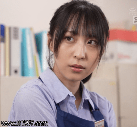 新木希空(Araki Noa)