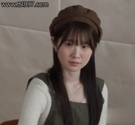 白上咲花(Sakihana Shiragami)