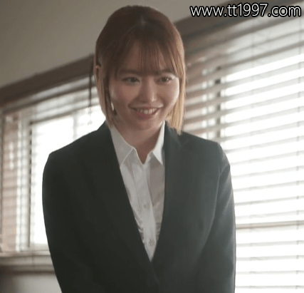 小栗操(Oguri Misao)