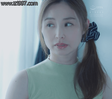 夏目彩春(Sarasa Hara,原更纱)