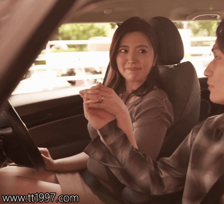 木下凛凛子(Ririko Kinoshita,木下凛々子)