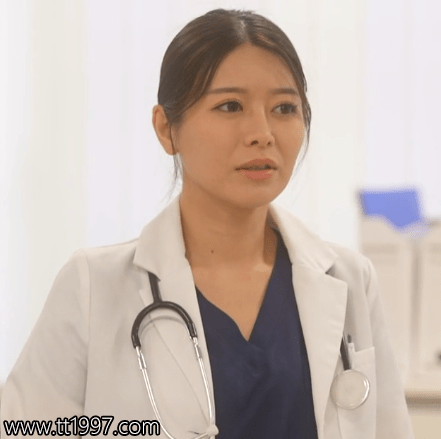 篠原伊代(Iyo Shinohara,篠原いよ)