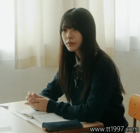 浅野心(Kokoro Asano,浅野こころ)