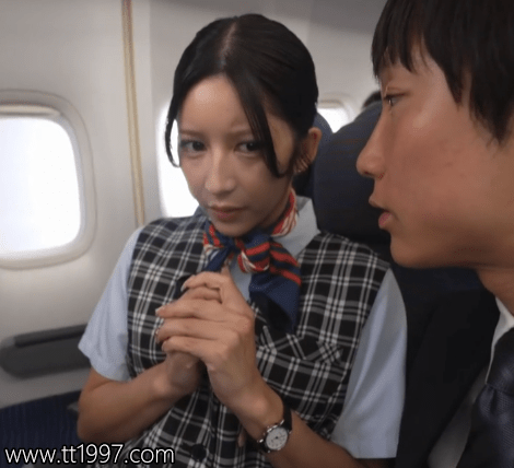 七森莉莉(Nanatsumori Riri,七ツ森りり)