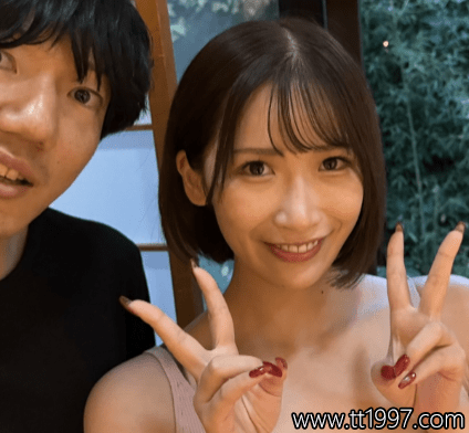 美园和花(Waka Misono,美園和花,矢田结衣)