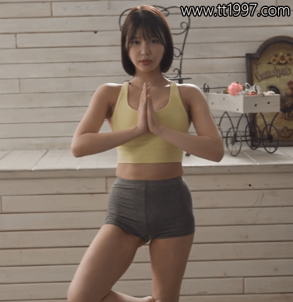 唯井真寻(Mahiro Tadai,唯井まひろ)